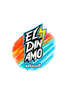 Dinamo Energy Drink - Home