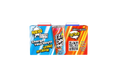 El Dinamo Energy Drink - Pack (24 Cans x 250ml)